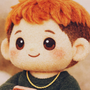 Echo Un Zombie (Explicit)