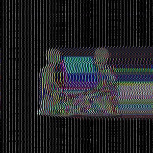 宇宙中撤回一条消息是关于你