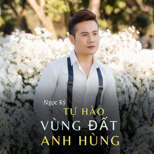 Về Hải Phòng Cùng Anh