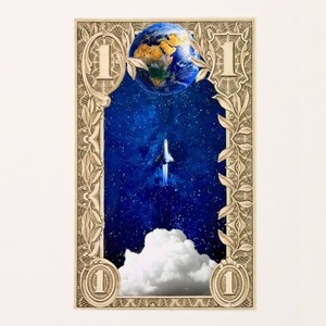 Landebahn Freestyle (Explicit)