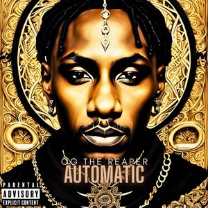 Automatic (Explicit)