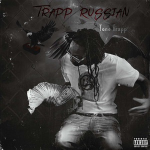 Trapp Russian (Explicit)