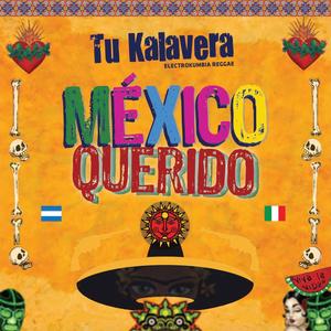 El Apagón (Explicit)