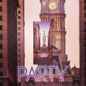 PARTY (Explicit)