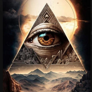 Underground (Explicit)