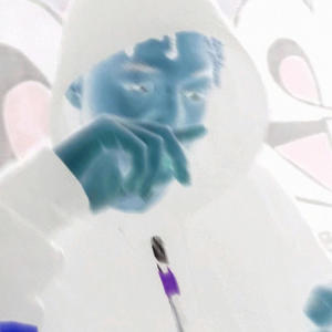 sox off (feat. Fred band$, Offthegoop & Fank) (Explicit)