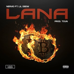 Lana (Explicit)