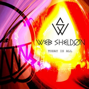 Take Control(feat. Too Shay) (Explicit)