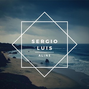 Aline