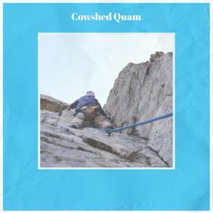 Cowshed Quam