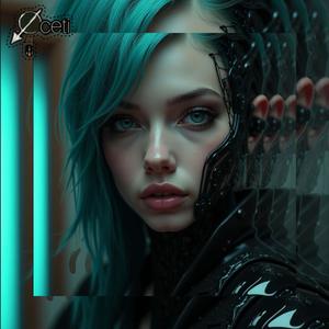 PEAKS (HALSEY AI Version)