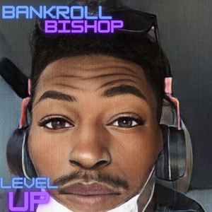 If You Loving You Was Right (Explicit)