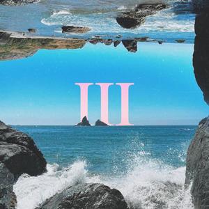 III