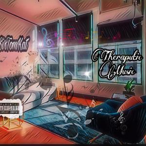 Theraputic Music (Explicit)