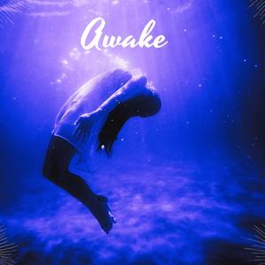 Awake (feat. Axel Johansson, Zachary Knowles & Pietro Lombardi)