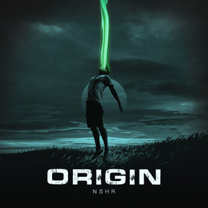 Origin