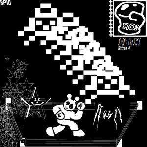 deth - the spider fighter's sixteenth sense