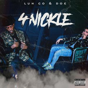 PLAY THE BLOCC (feat. MOMEEZY) (Explicit)