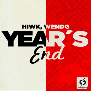Year´s End (Extended)