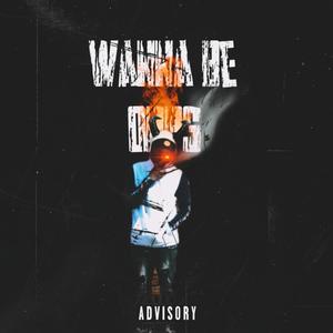 Wanna be opps/Beef (Explicit)