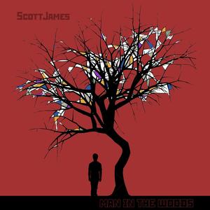 Scott James - Get Along (Explicit)