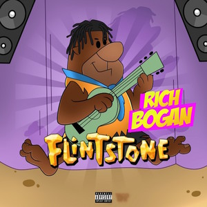 Flintstone (Explicit)