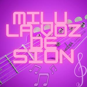 Bienaventurado El Varón