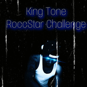 RoccStar Challenge (Explicit)