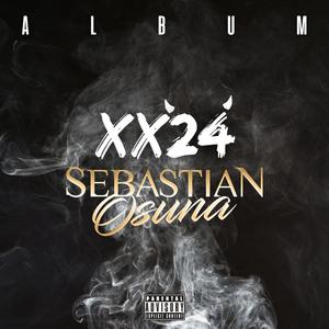 XX24 (Explicit)