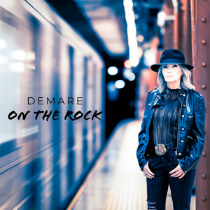 María José Demare - Juntos a la Par