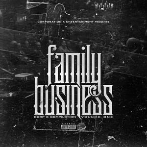 Bring Em Out (feat. Kodak Kronick, Jay Blackk, Prime 9 & Skinny Ya) (Explicit)