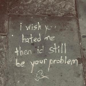 Show you the World (Explicit)