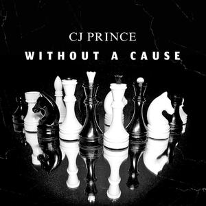 Without a cause (Explicit)