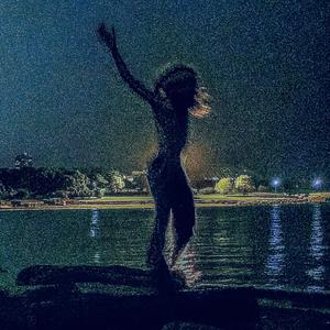 so much left to say (feat. Tdott the Don) (Explicit)