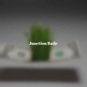 Junction Baile