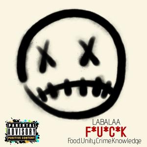 Food.Unity.Crime.Knowledge