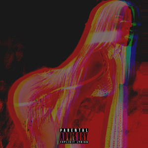 Xan Music (Explicit)