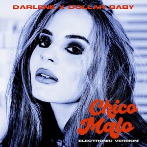 Chico Malo (Electronic Version)