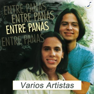 Ven a Mí