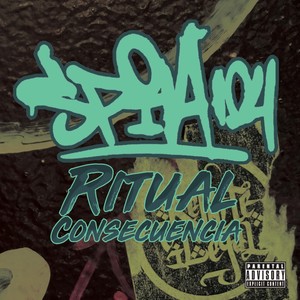 En Cada Esquina(feat. Sepulturero & Sekreto) (Explicit)