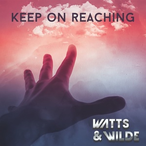 Keep on Reaching