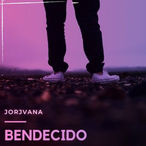 Bendecido (Radio Edit)