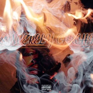 F.T.H (feat. Cortez Hero & 900 Mazi) (Explicit)