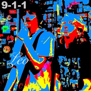 9-1-1