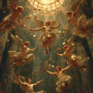 Francotiradores (feat. Surekid & Pablic S.) (Explicit)