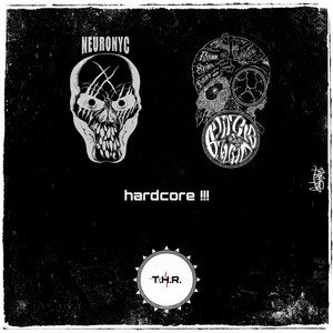 Hardcore