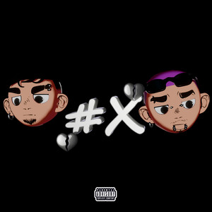 HasX World (Explicit)