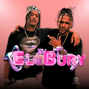 El Bury