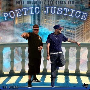 ALL ABOUT THE MUSIC (feat. Lil Chris Tlm & Doja Mello-D) (Explicit)