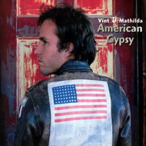 American Gypsy